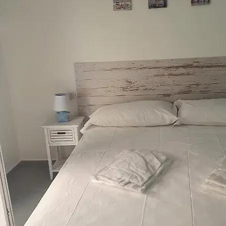 Stritt' Stritt' Palinuro