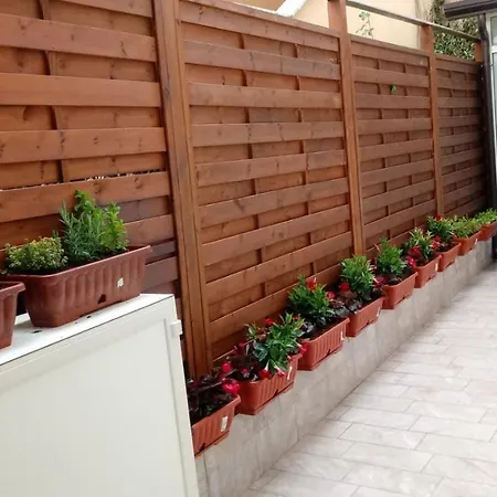 Pensión Stritt' Stritt' 3*