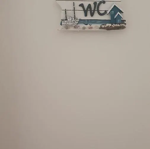 Pensión Stritt' Stritt'