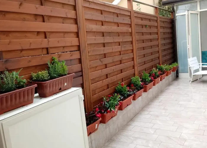 Gasthof Stritt' Stritt' 3*