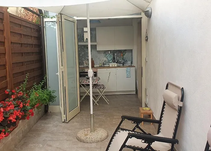 Stritt' Stritt' Gasthof 3*