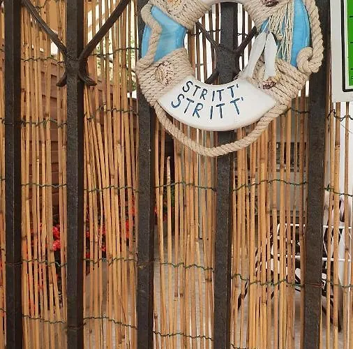 Gasthof Stritt' Stritt' 3*